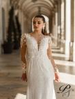 images/wedding/sheath_silhouette/BA_010/BA-010-2 PS.jpg